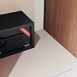 Vimini Corso Cavour - Center 4*