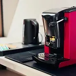 Vimini Corso Cavour - Center 4* Барі