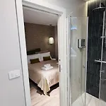 Vimini Corso Cavour - Center Барі