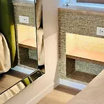 Vimini Corso Cavour - Center Penzion Bari