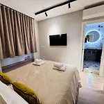 Гостьовий будинок Vimini Corso Cavour - Center