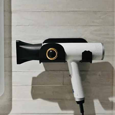 Vimini Corso Cavour - Center 4* Bari