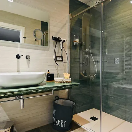 Vimini Corso Cavour - Center Bari