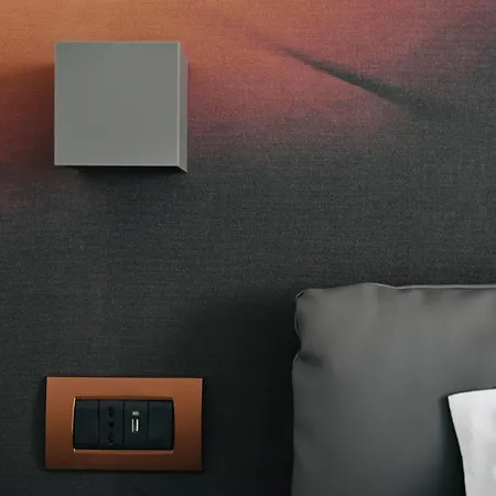 Gasthuis Vimini Corso Cavour - Center 4*