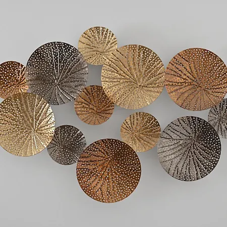 Gasthuis Vimini Corso Cavour - Center