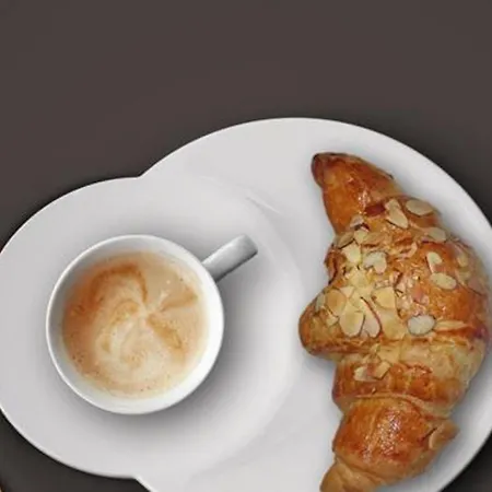 Vimini Corso Cavour - Center Gasthuis 4*