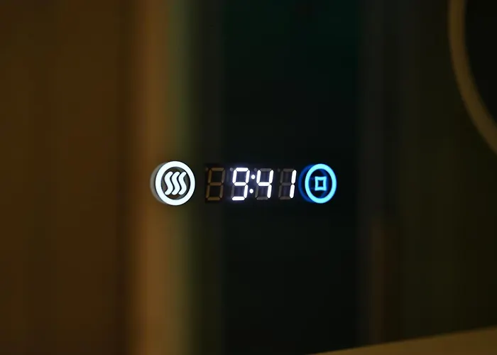 Πανσιόν Vimini Corso Cavour - Center Μπάρι