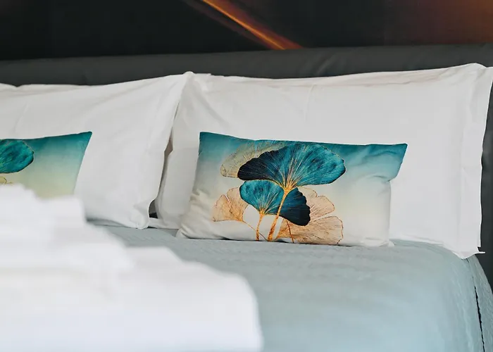 Vimini Corso Cavour - Center Bari