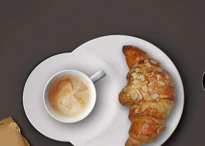 Vimini Corso Cavour - Center Guest house 4*