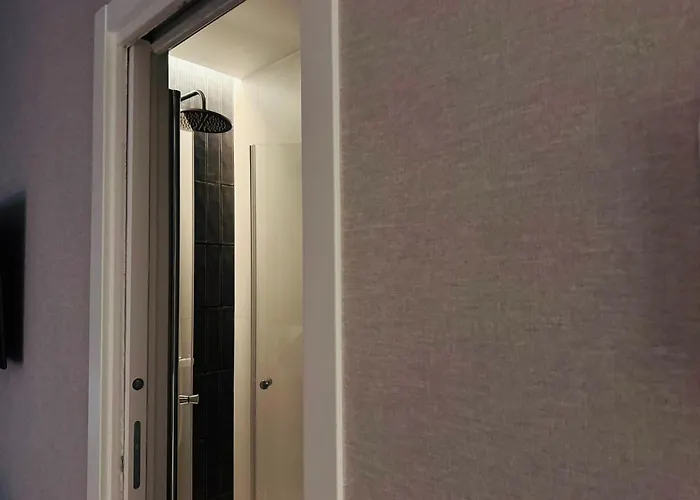 Vimini Corso Cavour - Center 4*