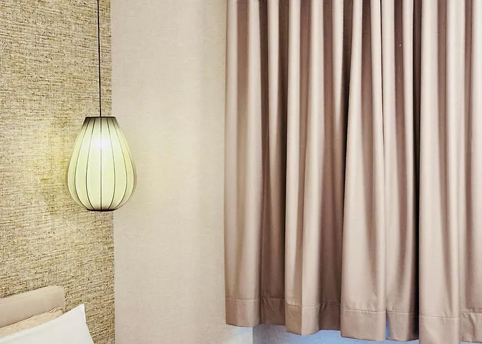 Vimini Corso Cavour - Center Guest house