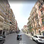 Pensiune Vimini Corso Cavour - Center Bari