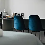 Vimini Corso Cavour - Center Pensiune 4*