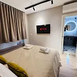 Vimini Corso Cavour - Center Pensión 4*