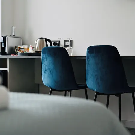 Vimini Corso Cavour - Center בארי