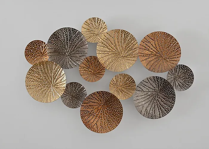 בית הארחה Vimini Corso Cavour - Center