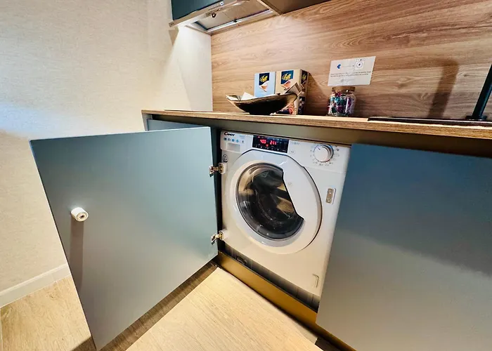 Vendégház Vimini Corso Cavour - Center Bari