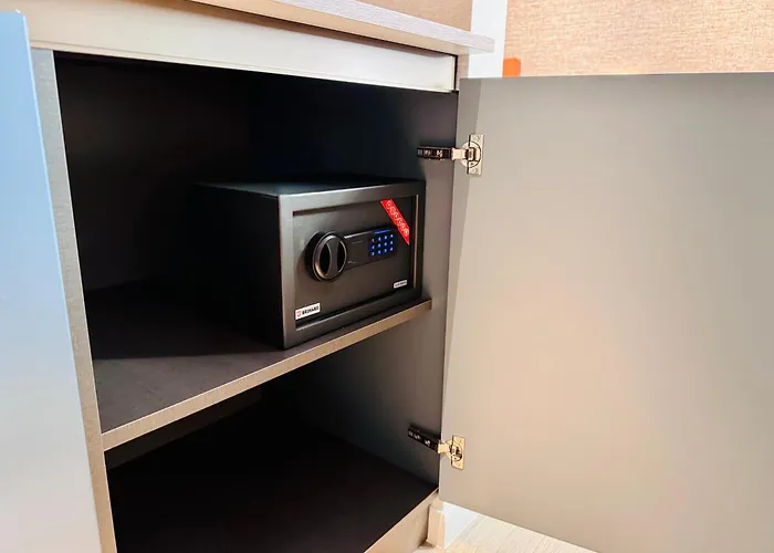 Vendégház Vimini Corso Cavour - Center Bari