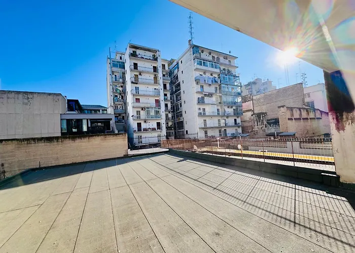 Vimini Corso Cavour - Center